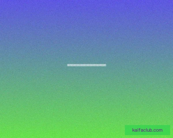 世界杯竞猜大赛开启，精彩奖品等你来拿，快来参与挑战你的足球预测技巧