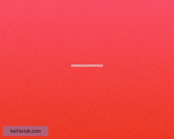 世界杯竞猜首存大礼来袭，轻松赢取丰厚奖金优惠