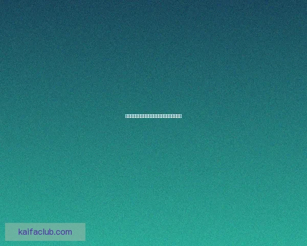 世界杯赛场精彩对决,精准竞猜比分赢取丰厚奖励 世界杯赛场精彩对决,精准竞猜比分赢取丰厚奖励