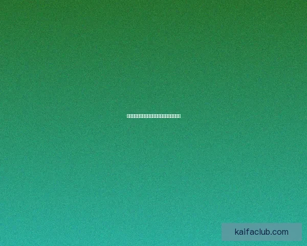 世界杯竞猜盛宴精彩直播尽览精彩赛事尽在掌握 世界杯竞猜盛宴精彩直播尽览精彩赛事尽在掌握