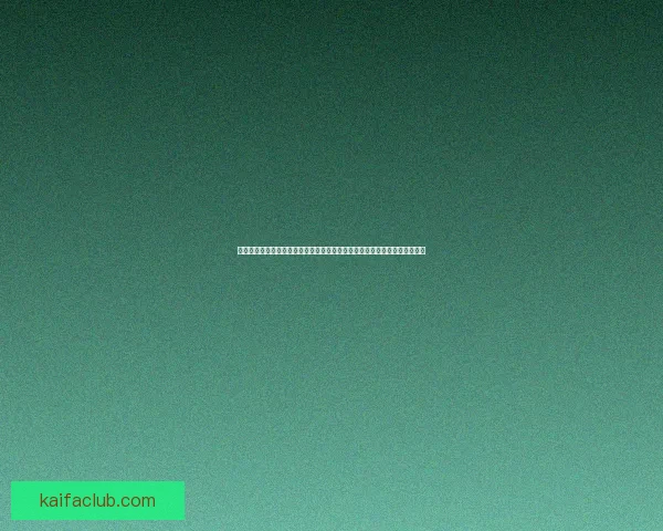 世界杯足球竞猜盘口深度解析与投注技巧全面指南助赢热门赛事稳定盈利策略