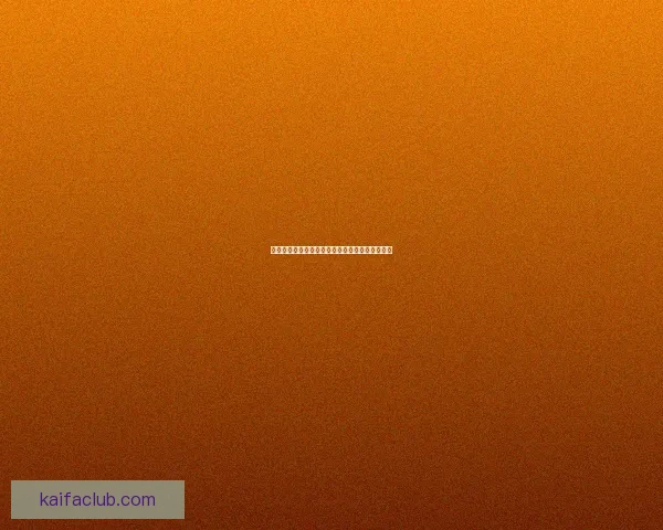 世界杯赛前胜负预测全面解析与专家深度竞猜指南