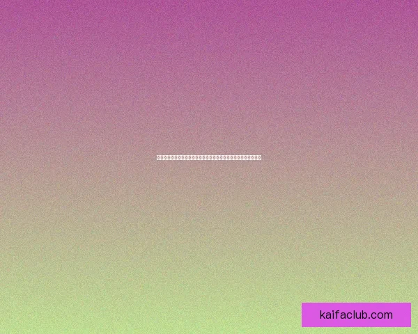 世界杯竞猜游戏平台注册指南轻松开启赛事预测赢取精彩奖励体验乐