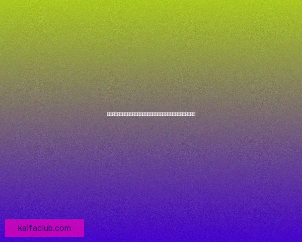 世界杯竞猜游戏精彩纷呈，赢取丰厚奖励，展现你对足球的独特见解与预测实力