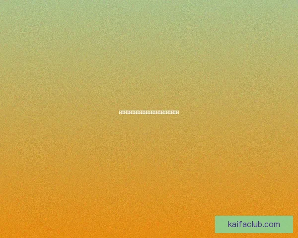 世界杯精彩竞猜比分玩法全解析助你赢取丰厚奖品秘籍