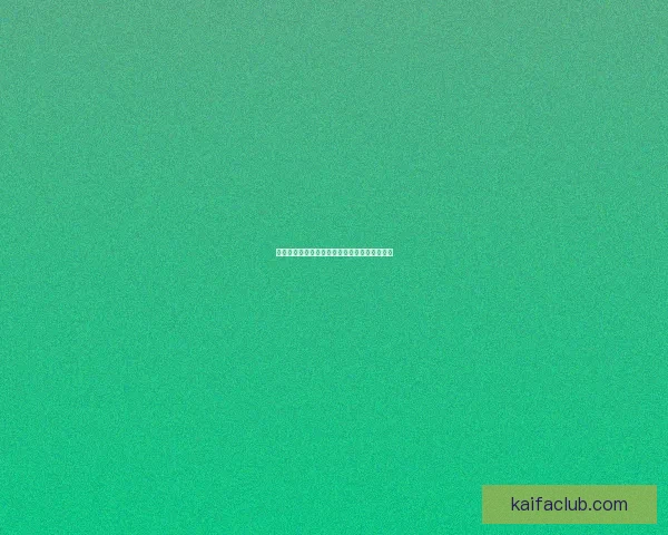 世界杯精彩赛事预测与体育竞猜投注全攻略指南