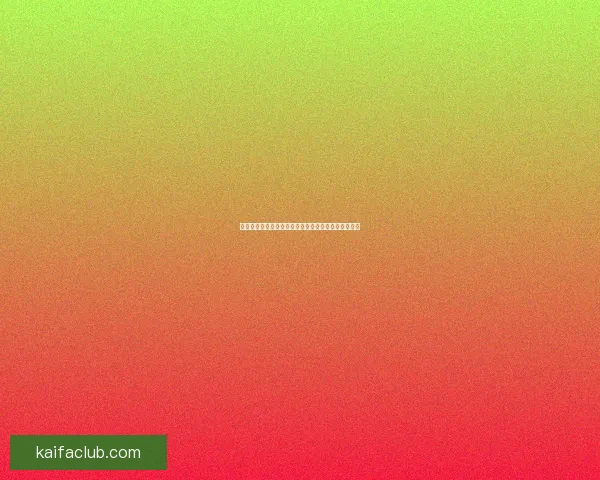 世界杯竞猜福利平台助你轻松赢大奖畅享精彩赛事体验