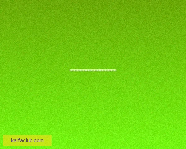 世界杯竞猜游戏平台注册指南轻松开启赛事预测赢取精彩奖励体验乐