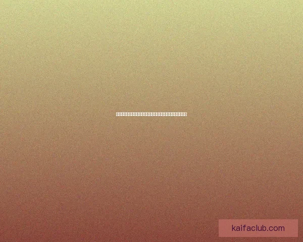 世界杯重点场次比分竞猜推荐技巧与数据趋势深度解析实战参考