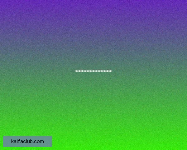 世界杯精彩竞猜平台助力球迷畅享赛事乐趣与赢奖体验 世界杯精彩竞猜平台助力球迷畅享赛事乐趣与赢奖体验