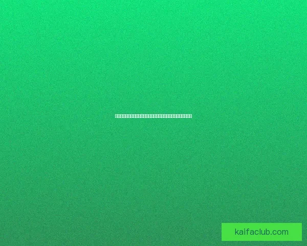 畅玩世界杯竞猜游戏大厅体验实时赛事预测与互动娱乐新天地尽情来 畅玩世界杯竞猜游戏大厅体验实时赛事预测与互动娱乐新天地尽情来