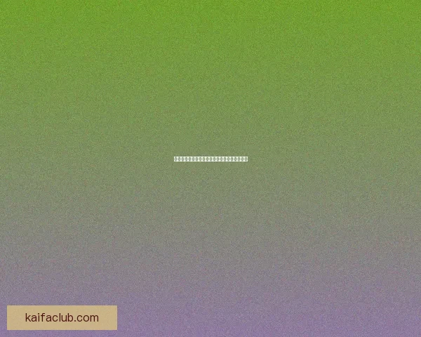 世界杯竞猜赔率波动背后的趋势与赛前预测解析