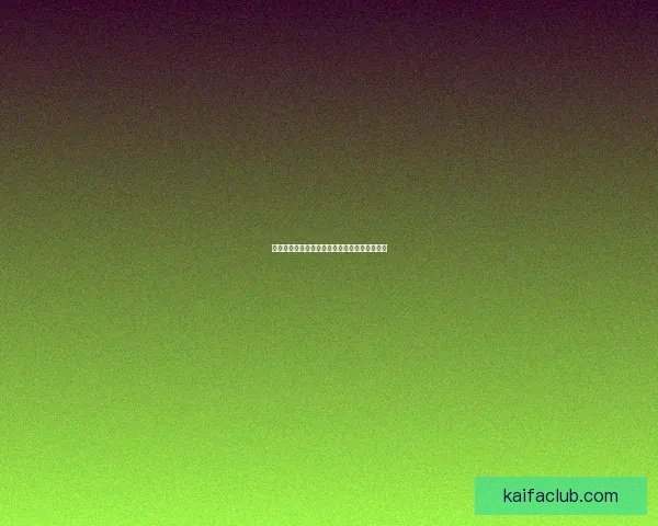 世界杯竞猜赔率波动背后的趋势与赛前预测解析