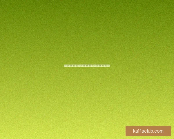 凯发体育下载平台全面解析用户体验与功能特点,助力提升竞技娱乐体验 凯发体育下载平台全面解析用户体验与功能特点,助力提升竞技娱乐体验