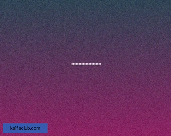 世界杯竞猜赔率波动背后的趋势与赛前预测解析