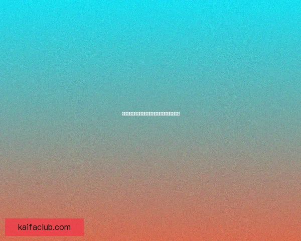 世界杯竞猜赔率平台全面解析助力精准投注策略指南