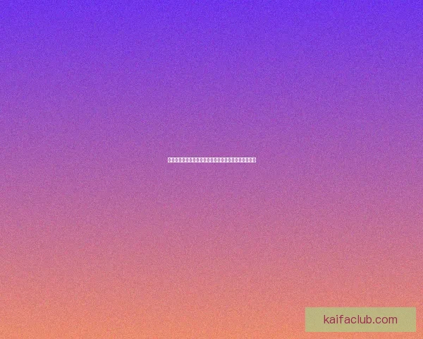 精准体育赛事竞猜推荐，全面分析胜负赔率助你稳赢技巧