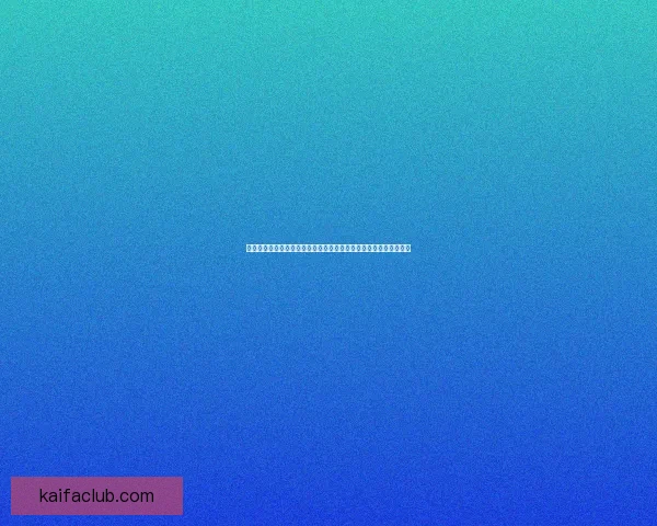 世界杯竞猜胜负投注技巧解析与投注技巧全攻略助理性参与赛事预测 世界杯竞猜胜负投注技巧解析与投注技巧全攻略助理性参与赛事预测