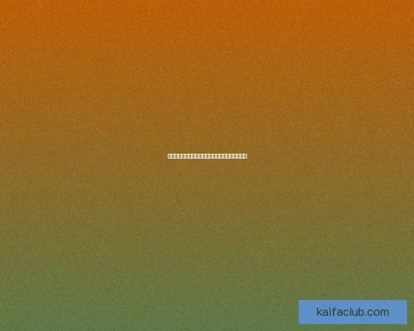 世界杯赛事投注全攻略详解助你科学分析提高中奖率 世界杯赛事投注全攻略详解助你科学分析提高中奖率