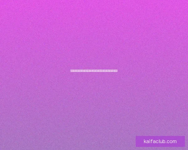 体育竞猜官网权威入口赛事预测比分数据分析平台使用攻略大全指南 体育竞猜官网权威入口赛事预测比分数据分析平台使用攻略大全指南