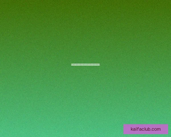 世界杯竞猜比赛盘口分析与投注策略全面解析