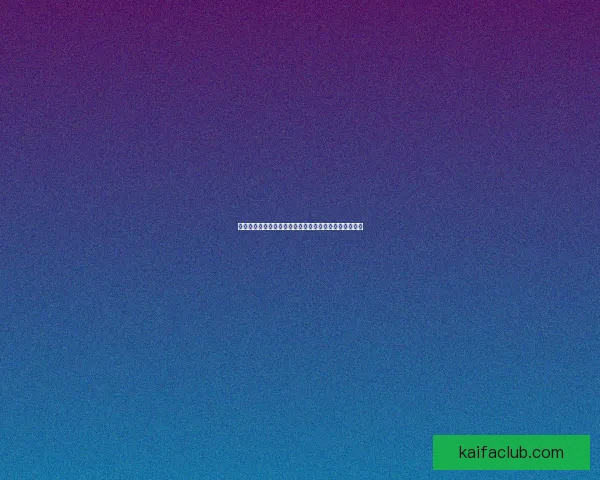 世界杯赛事最新体育竞猜赔率全解析及投注趋势深度指南 世界杯赛事最新体育竞猜赔率全解析及投注趋势深度指南