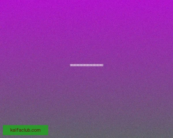 世界杯赛事投注策略全解析，助你科学提高中奖概率