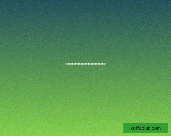 世界杯竞猜网站新手指南与投注技巧解析助你轻松提升预测胜率