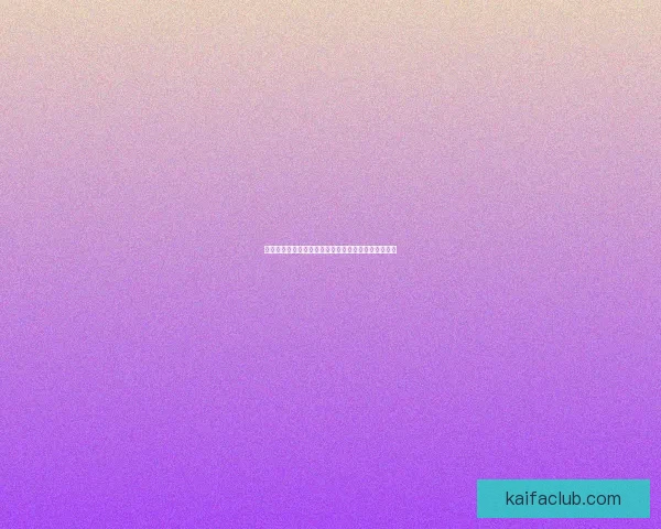 世界杯竞猜注册优惠大放送即刻参与赢取超值奖励机会