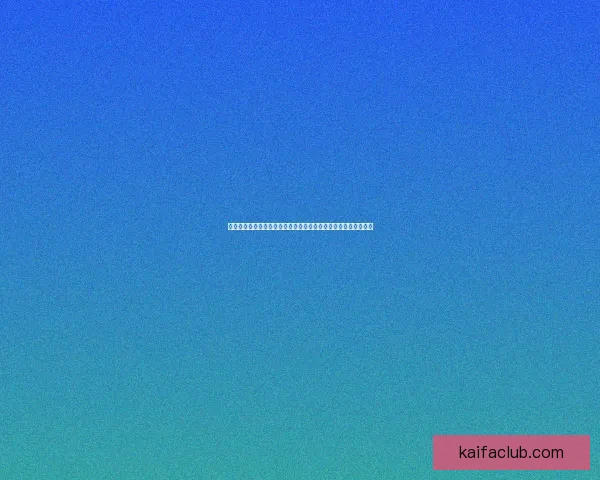 二零二六世界杯冠军诞生之路与经典对决回顾及新王加冕全球狂欢 二零二六世界杯冠军诞生之路与经典对决回顾及新王加冕全球狂欢