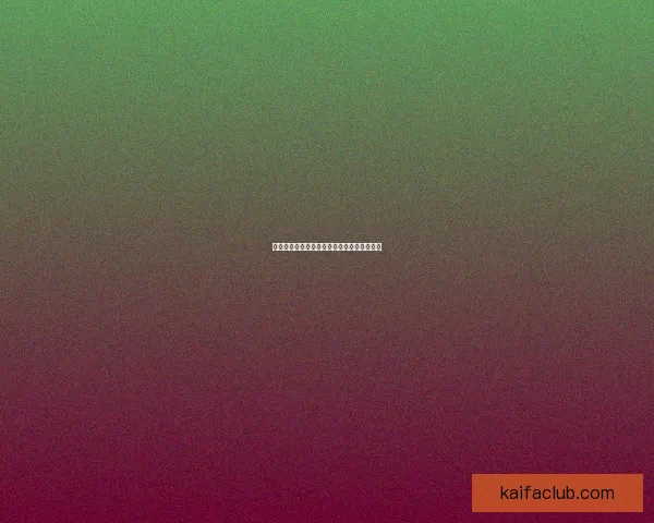 世界杯竞猜网站推荐助你精准预测赛事赢大奖