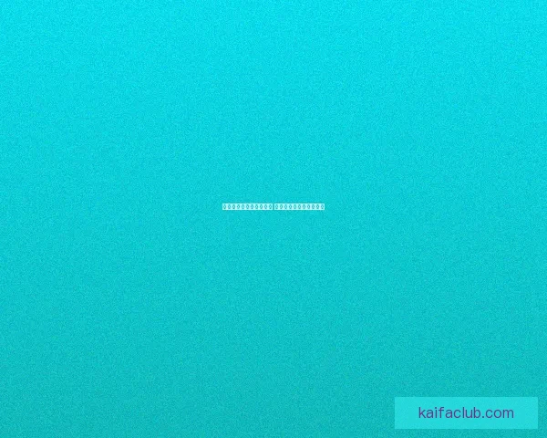 世界杯竞猜网站推荐大全 热门平台一览及玩法解析