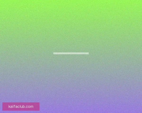 二零二六世界杯群星逐梦赛场新生代巨星传奇球员巅峰对决时代展望