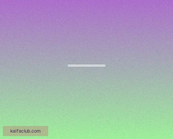 体育竞猜精准预测技巧与策略解析助你赢得每一场比赛胜利