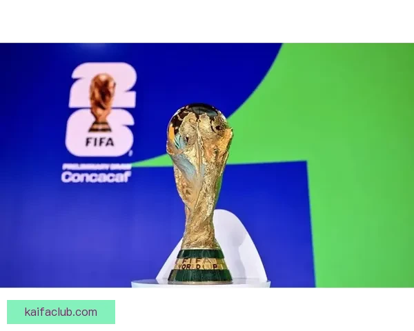 凯发体育买球平台全面分析，畅享全球体育赛事投注乐趣与优势