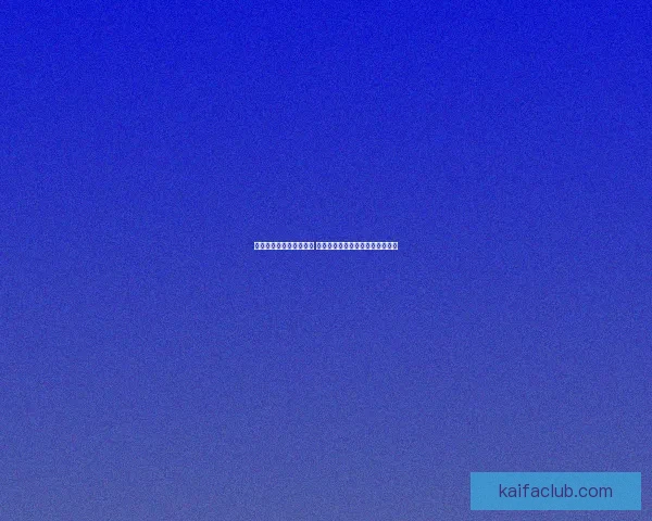 体育竞猜赔率解析与分析 助你轻松掌握投注技巧与风险控制