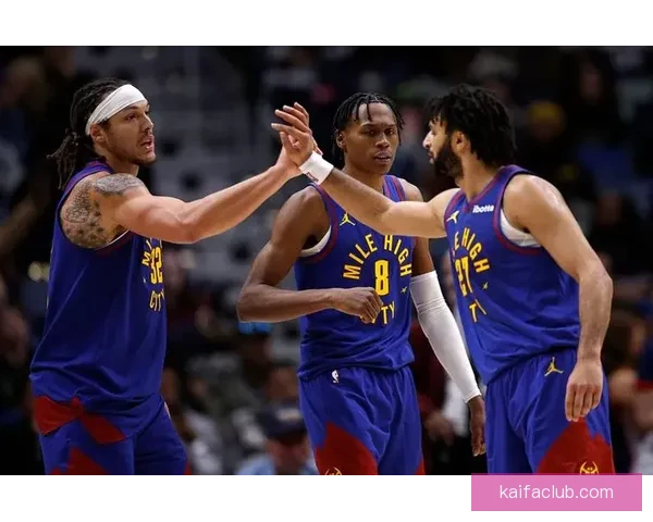 K8凯发引领数字娱乐新风潮打造安全多元互动体验新生态平台