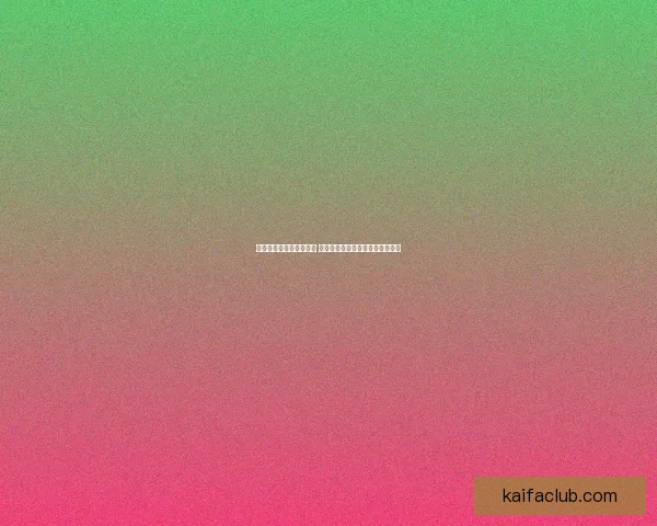 体育竞猜赔率解析与分析 助你轻松掌握投注技巧与风险控制 体育竞猜赔率解析与分析 助你轻松掌握投注技巧与风险控制