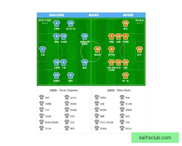 凯发体育买球平台全面分析,畅享全球体育赛事投注乐趣与优势 凯发体育买球平台全面分析,畅享全球体育赛事投注乐趣与优势