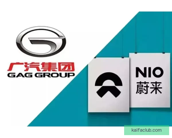 凯发APP创新功能解析：提升用户体验，打造全新智能娱乐生态