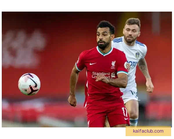 2026世界杯精彩竞猜APP下载指南轻松赢取丰厚奖励 2026世界杯精彩竞猜APP下载指南轻松赢取丰厚奖励