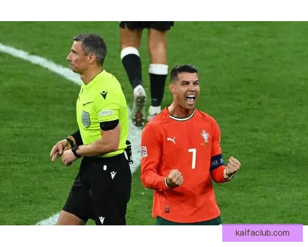 美加墨世界杯赛场盛宴揭幕 全球球迷激情共赴足球盛事