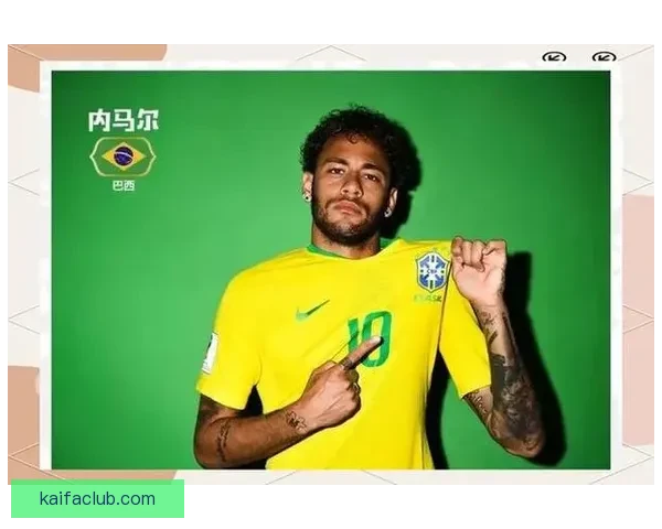 2026年世界杯揭幕战精彩开赛 足球盛宴拉开帷幕 全球瞩目精彩对决即将上演