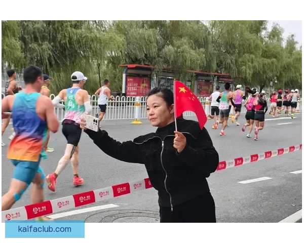 燃爆赛场激情,掌握精准技巧赢取体育竞猜丰厚奖励 燃爆赛场激情,掌握精准技巧赢取体育竞猜丰厚奖励