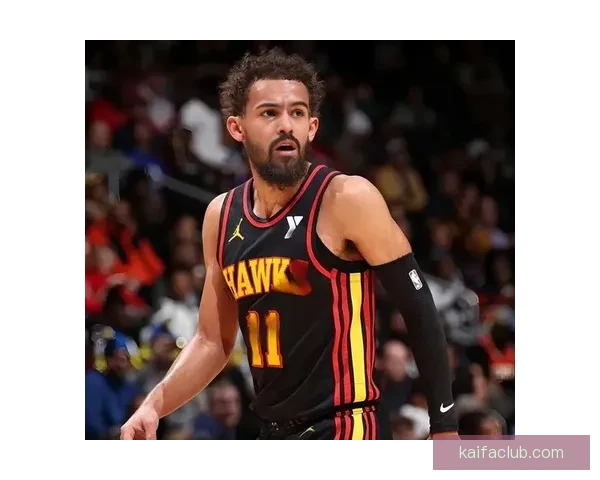 布朗谈森林狼末节小阵容表现:我本能更耐心应对比赛 布朗谈森林狼末节小阵容表现:我本能更耐心应对比赛