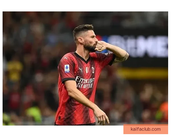 范奥利带领球队在维罗纳获胜 基恩坦言仍感失落强调肮脏三分重要性