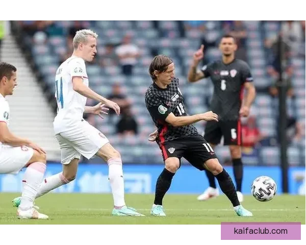 世界杯精彩对决预测指南,助你精准把握每场比赛胜负走势 世界杯精彩对决预测指南,助你精准把握每场比赛胜负走势