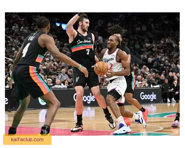 东契奇对决亚历山大 哈登领骑士冲击季后赛席位