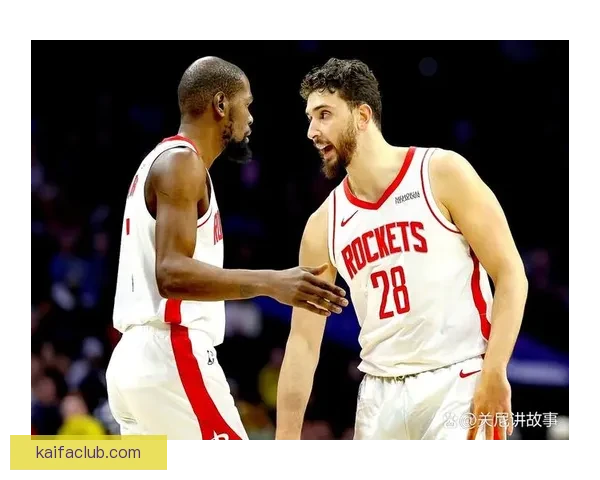 布朗直言防守挡拆失误频出篮板惨败导致不敌黄蜂全队需深刻反思调整