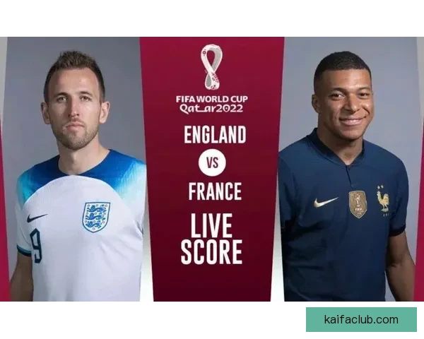 世界杯竞猜预测：深度分析各队实力走势与赛果预测技巧